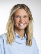 Selina Reichholf