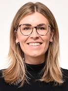 Mag. Eva Landrichtinger