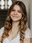 Larissa Antrich