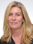 Mitarbeiter Karin Schneider