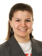Barbara Schobesberger M.A.