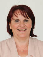 Sonja Schön
