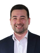 Mag. Norbert Stelzer