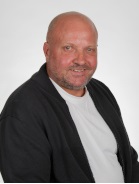 Klaus Feicht