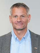 Martin Kleinl