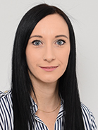 © Eigenfoto Mitarbeiter Nina Weiß