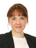 Nina Kohlbauer Bakk. phil.