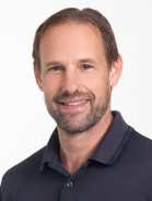 Andreas Schlintl