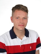 © WKOÖ Markus Weber