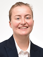 Mag. Franziska Holzinger