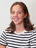 Pia Baumeister