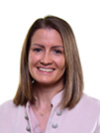 Christine Nastl MA