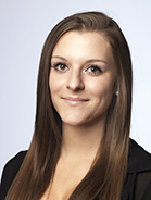 Theresa Tabernig