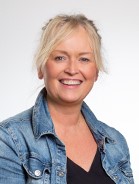 © Die Fotografen Sabine Achmüller