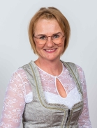 Mitarbeiter Karin Ankner