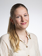 Elina Avdukic