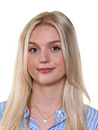 Julia Kirchner-Purtscheller