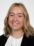 Nina Friesenecker