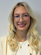 Lara Giuliana Gnaser