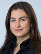 Mag. Caroline Garstenauer