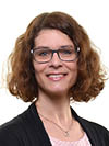 Mitarbeiter Silvia Hösel