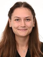 Katharina Ortner LL.M.