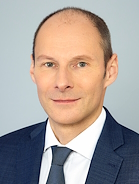 Mag. Michael Mock