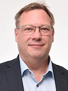 Dipl.Ing. Martin Ignaz Smertnig