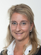 Mitarbeiter Mag. Ingeborg Skoff-Salomon