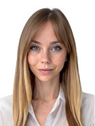 Nicoletta Unger LL.M.