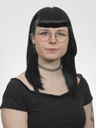 Janah Helly