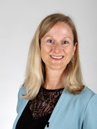 Sonja Elmecker