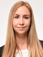 Mag. Nadine Illetschko