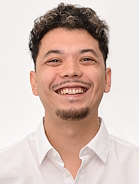 Amadi Lee Guigand BSc