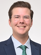 Mag. Vincenzo-Roberto Stella