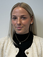 Laura Robier