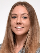 Katrin Duhs
