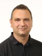 Josef Flonner