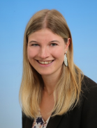 Mag. Sophie Anderwald