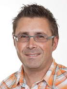 Robert Svejnoch