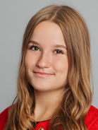 Larisa Gabriella Fercher