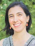 Alicia Margarita Jara Castro