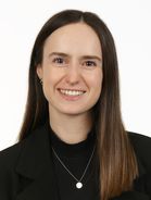 Magdalena Gadringer LL.M.(WU)