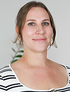 Luca Marie Juriatti BA