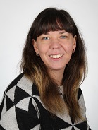 Mitarbeiter Tanja Ammer