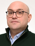 Eduardus Knops BA