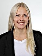 Katharina Manzenreiter