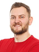 Wolfgang Fank