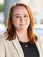 Mitarbeiter Viktoria Pötzelsberger