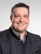 © Die Fotografen MMst. Stefan Kurz